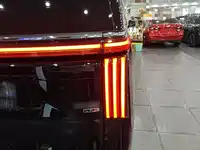 фото авто