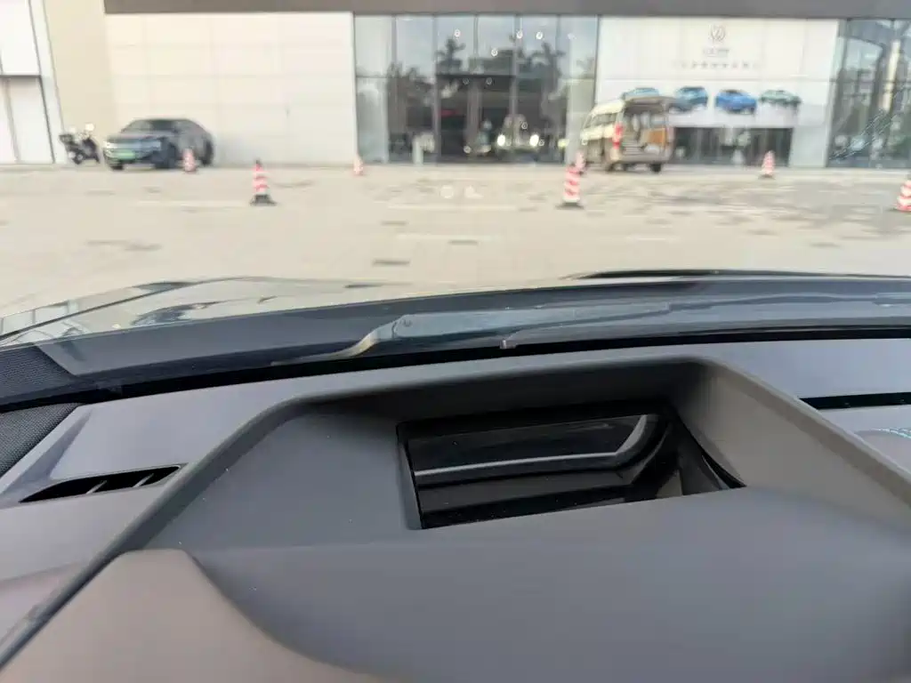 BMW i8 2017 2014 Standard