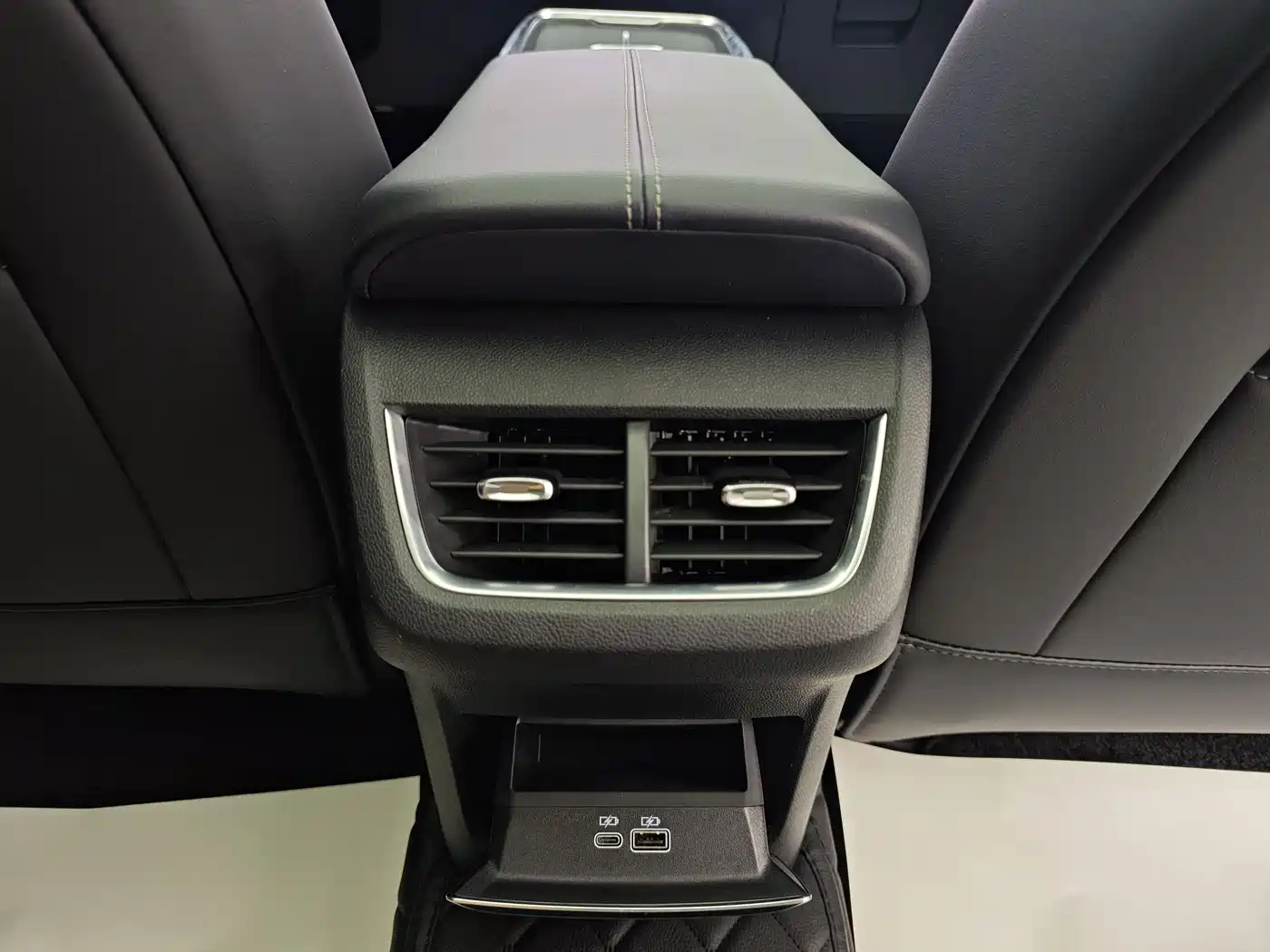 Buick LaCrosse 2024 2024 28T Yuezun Edition