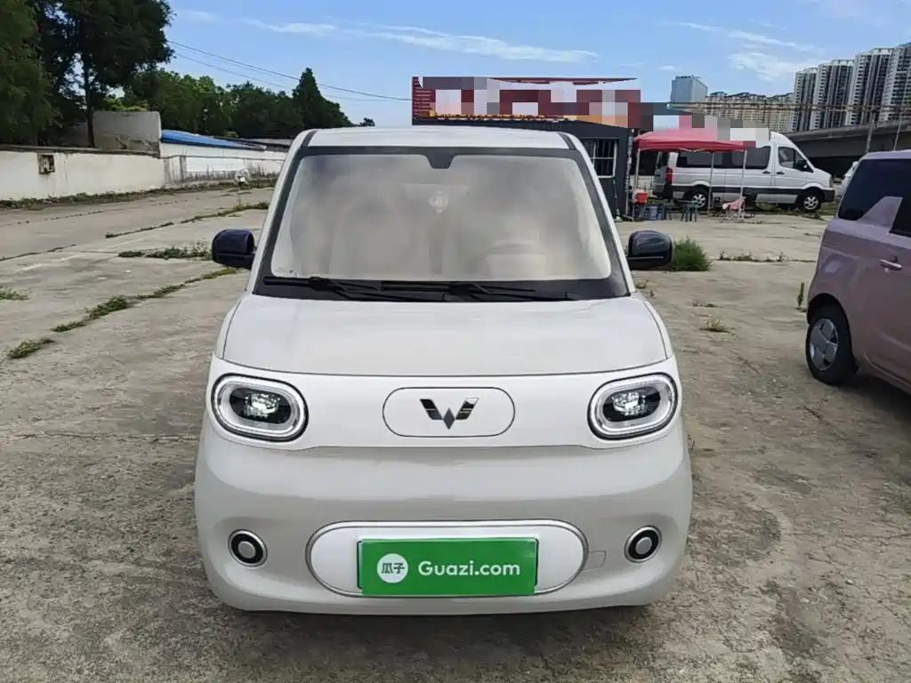 Проверка перед покупкой
