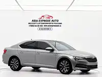 фото авто