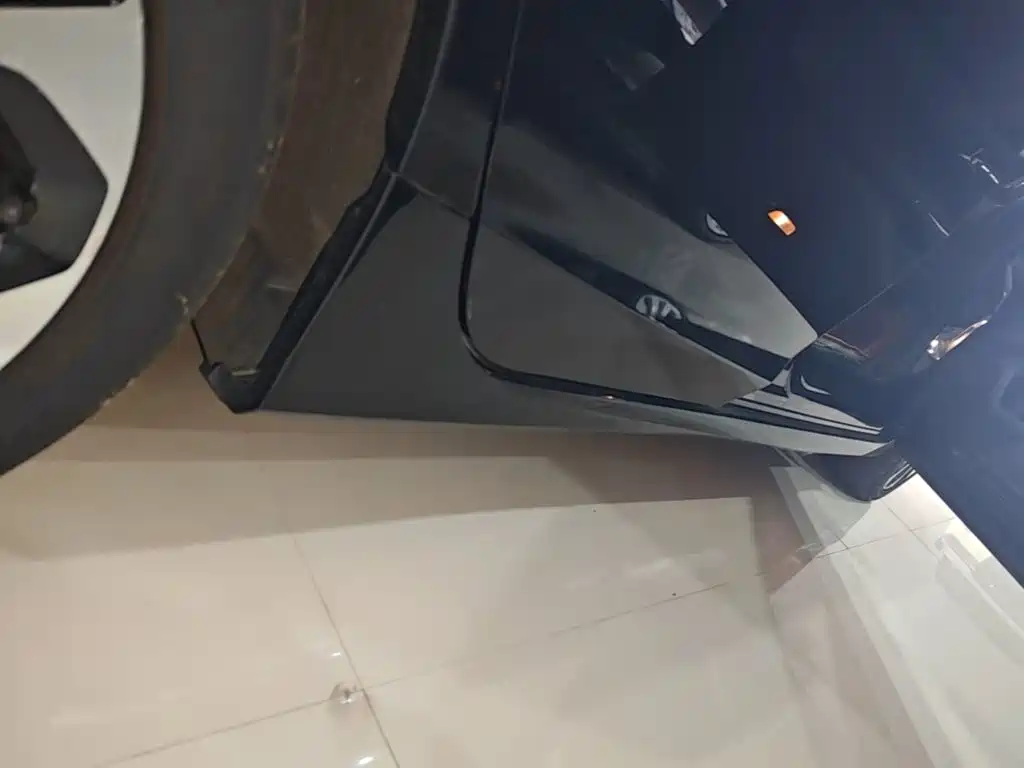 Фото 21 - Honda Accord