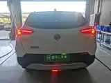 Фото 6 - Buick Encore