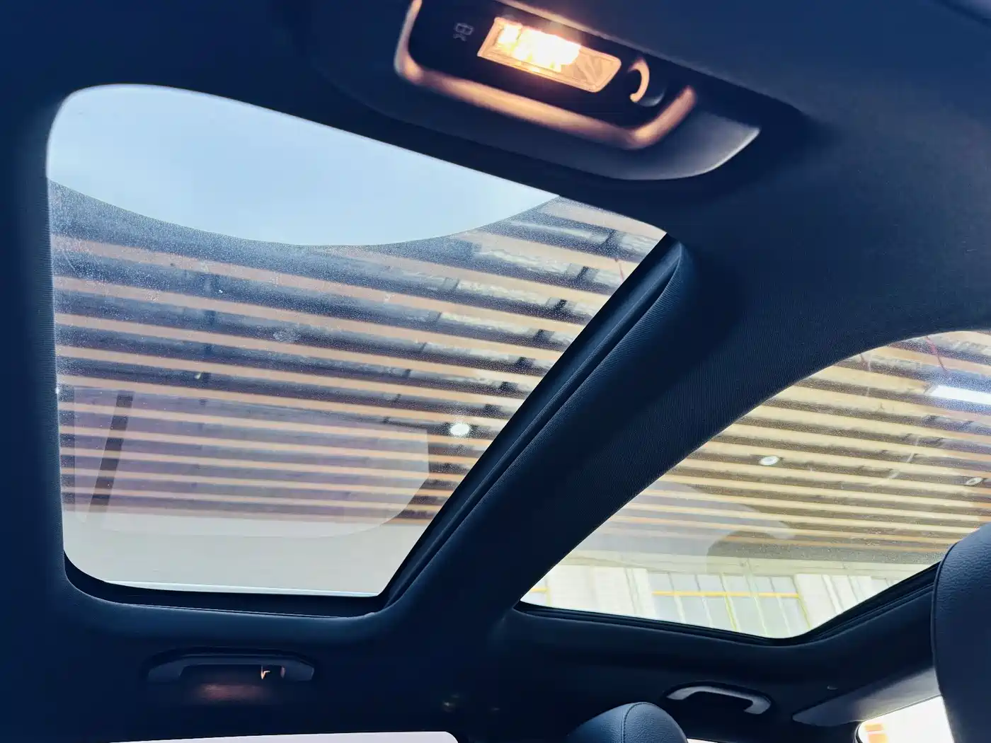 Mercedes-Benz GLB 2022 GLB 220 Style фото 13