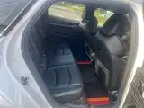 Фото 7 - Geely Preface