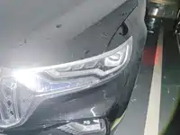 фото авто