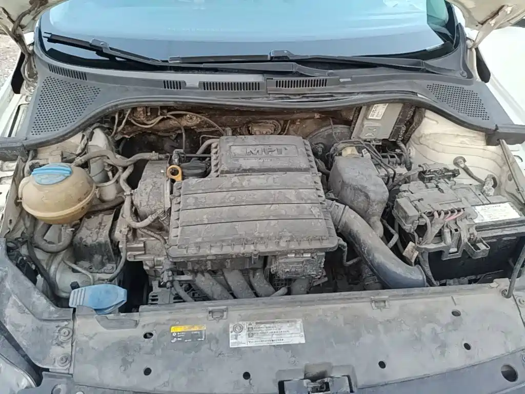 Volkswagen Jetta 2019 2019 Dream Edition 1.5L Auto Comfort