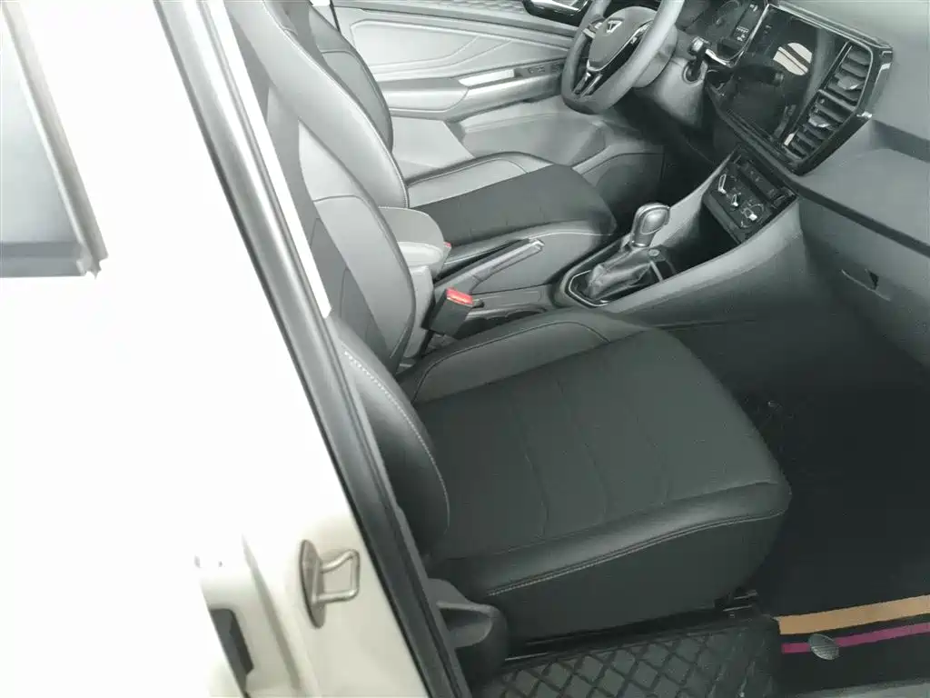 Jetta VS5 2019 2019 280TSI Automatic Joy Edition