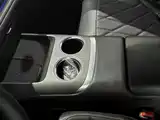 Photo 6 - Changan CS75 PLUS