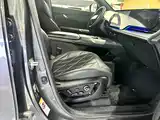 Photo 15 - Changan CS75 PLUS