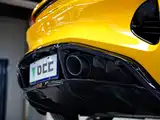 Photo 15 - Lotus EMIRA