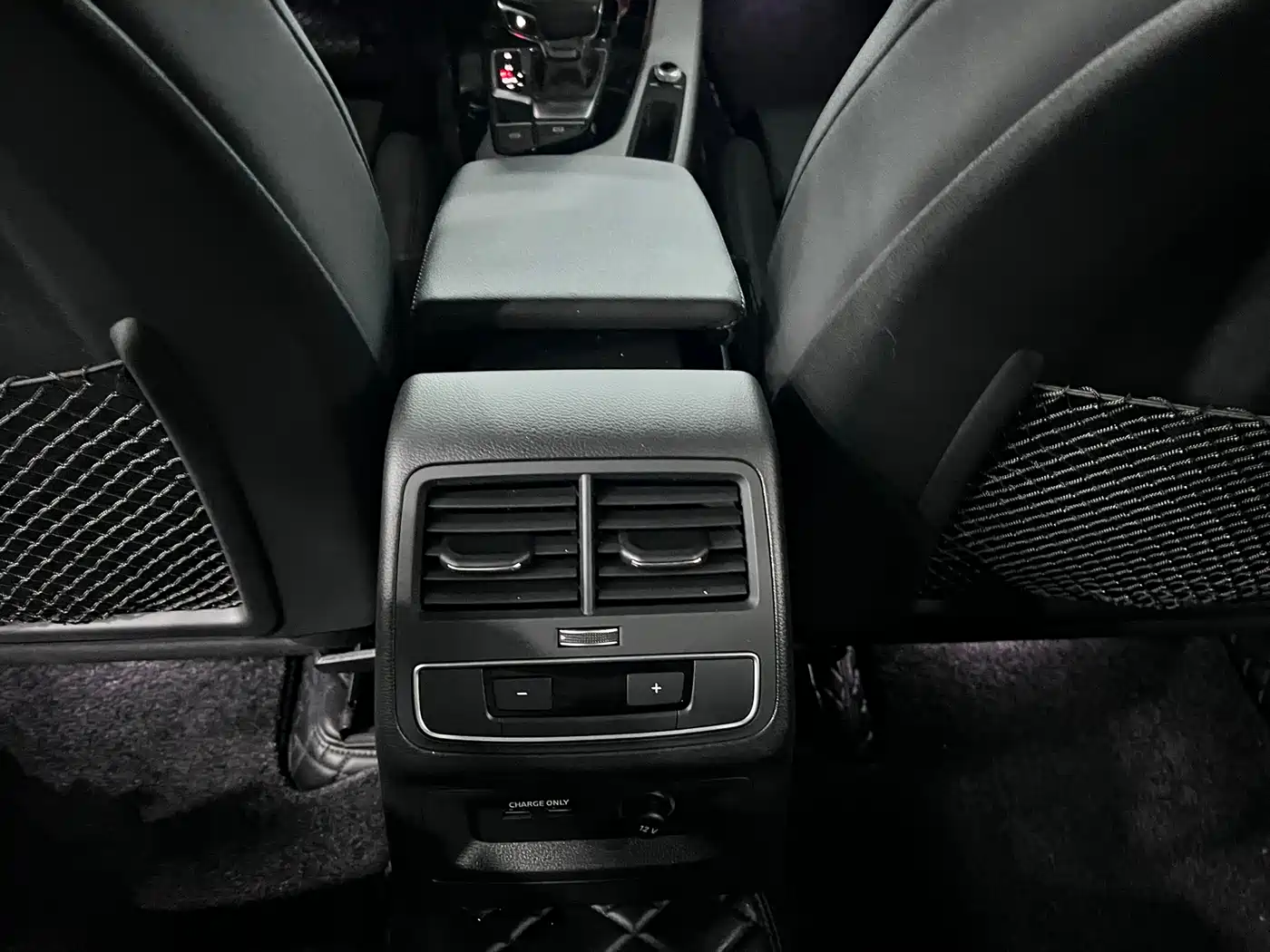 Audi A5 (Import) 2023 Sportback 40 TFSI quattro Luxury Dynamic фото 15