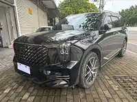 фото авто