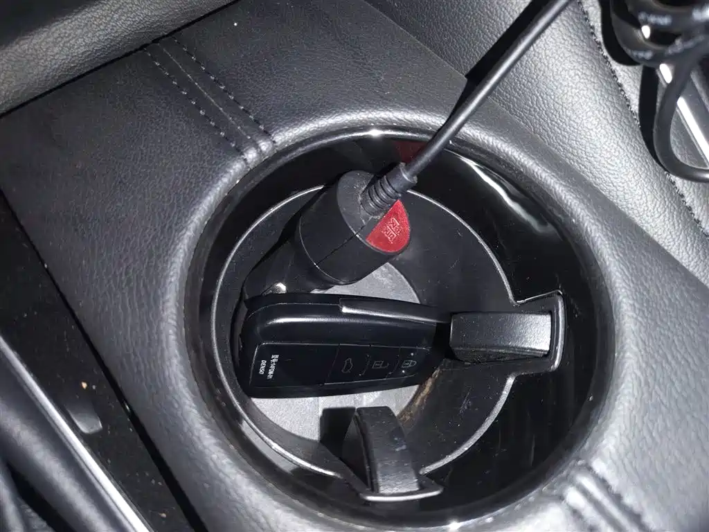 Toyota Avalon 2023 Dual Hybrid 2.5L Aspiration Edition фото 17