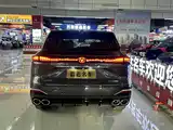 Photo 18 - Changan CS75 PLUS