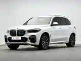 Photo 1 - BMW X5