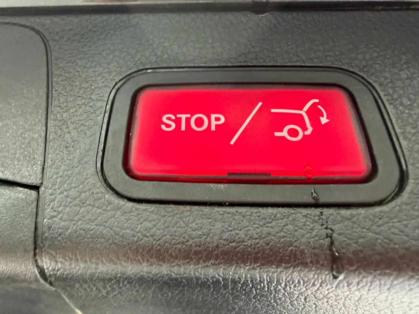 Mercedes-Benz GLB 2021 GLB 200 Style фото 10