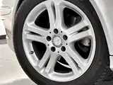 Photo 15 - Mercedes-Benz E-Class