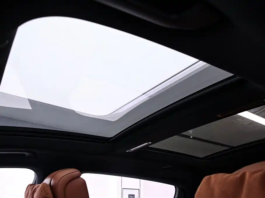 Mercedes-Benz Maybach S-Class 2021 S 480 4MATIC фото 10
