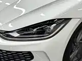 صورة 19 - Volkswagen Lamando
