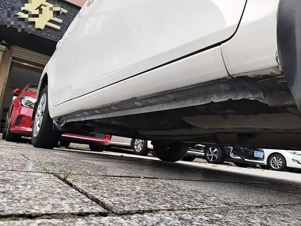 Toyota Yaris, миниатюра 21
