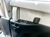 Фото 35 - Chrysler Pacifica