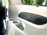 Фото 29 - Chrysler Pacifica