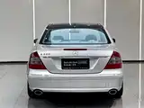 Photo 5 - Mercedes-Benz E-Class