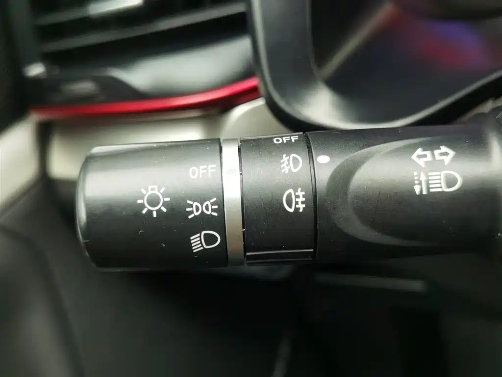 Haval H4 2019 1.5GDIT DCT Elite Smart Connect Edition China V фото 21