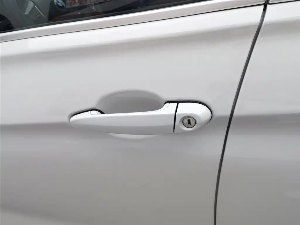BMW 3 Series 2018 320Li xDrive Fashion Style фото 18