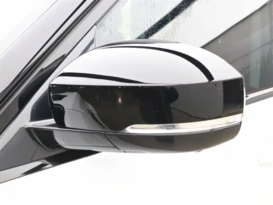 Land Rover Range Rover Sport 2020 3.0 L6 HSE DYNAMIC фото 28