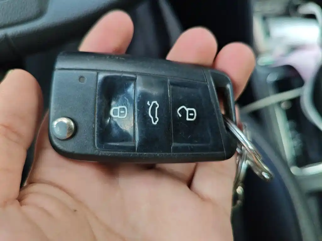صورة 12 - Škoda Karoq