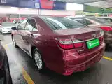 Фото 5 - Toyota Camry