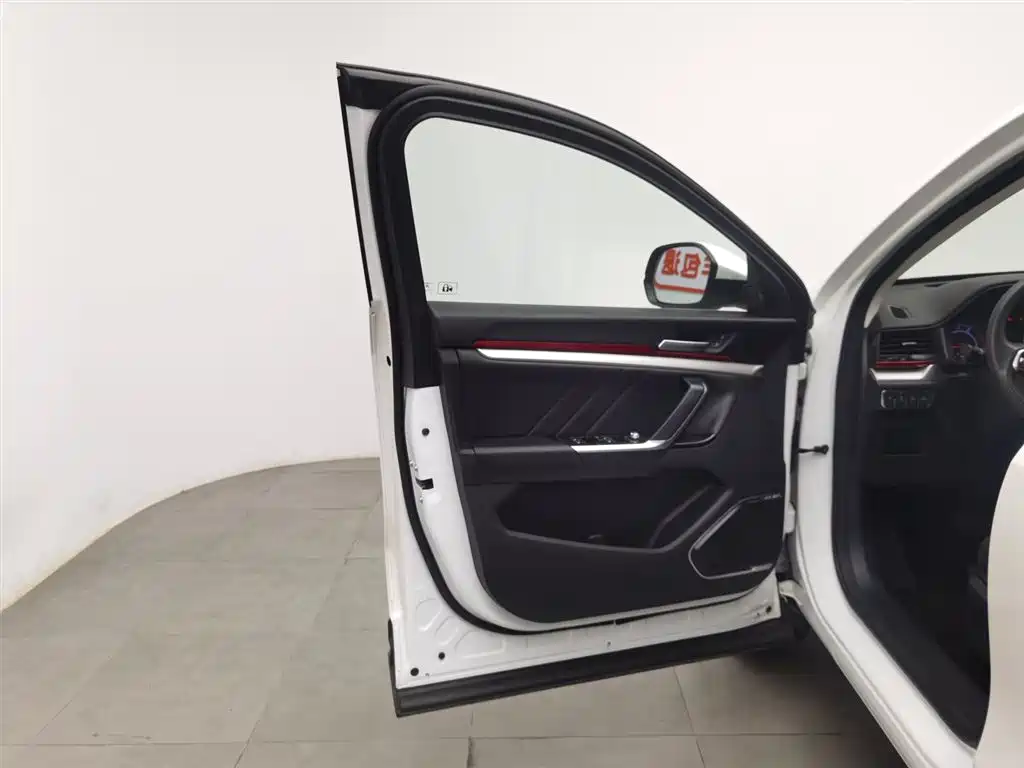 Haval H4 2019 1.5GDIT DCT Elite Smart Connect Edition China V фото 8