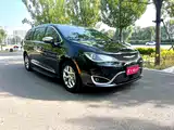Фото 2 - Chrysler Pacifica