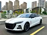 Фото 1 - Hongqi H6