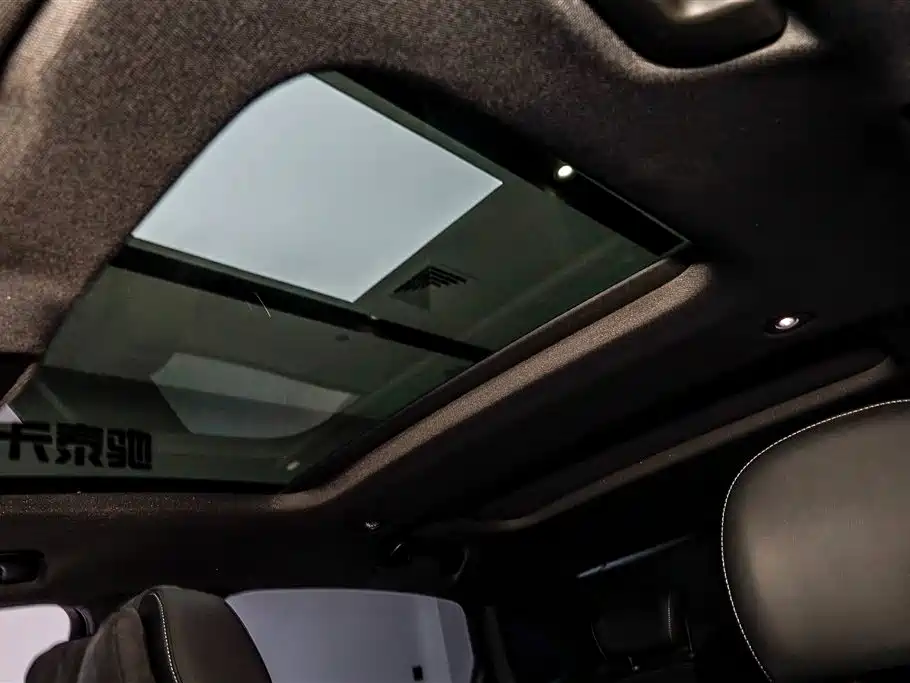 Audi A6L 2024 55 TFSI quattro Exclusive Dynamic фото 23