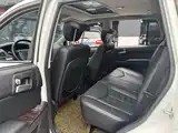 Фото 9 - Roewe W5