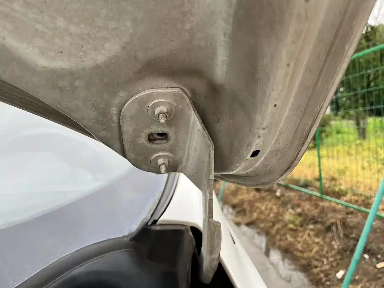 Ford Kuga 2015 2015 2.0L GTDi 4WD Elite