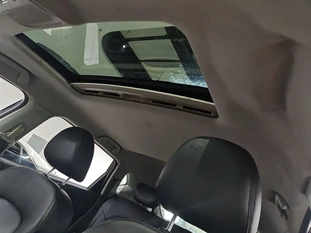 Haval H2 2017 Red Label 1.5T Manual 2WD Luxury фото 17