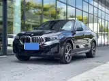 Фото 1 - BMW X6