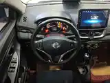 صورة 11 - Toyota YARiS L Zhi Xiang