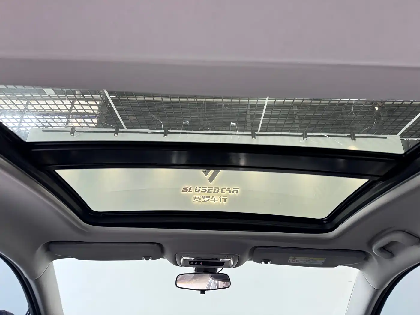 Chevrolet Malibu XL 2022 535T Auto Sharp Dynamic Edition фото 23