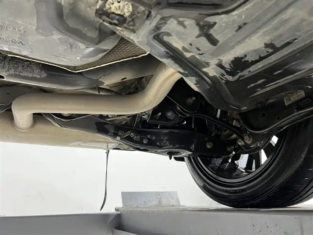 Volkswagen T-ROC 2022 280TSI DSG 2WD Elite PLUS фото 23