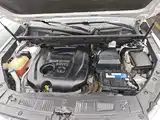Photo 16 - Changan CS75
