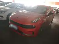 фото авто