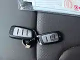 Photo 9 - Changan CS35 PLUS