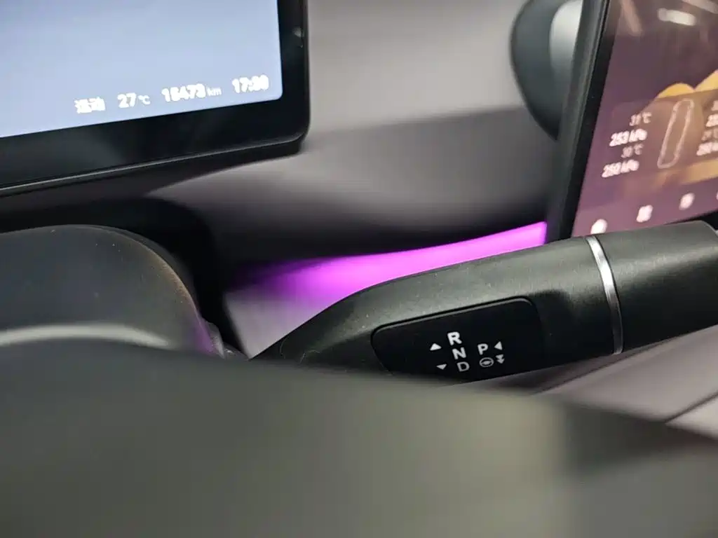 Leapmotor C10 2024 2024 210 Comfort Edition