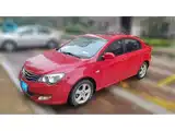 Photo 1 - Roewe 350
