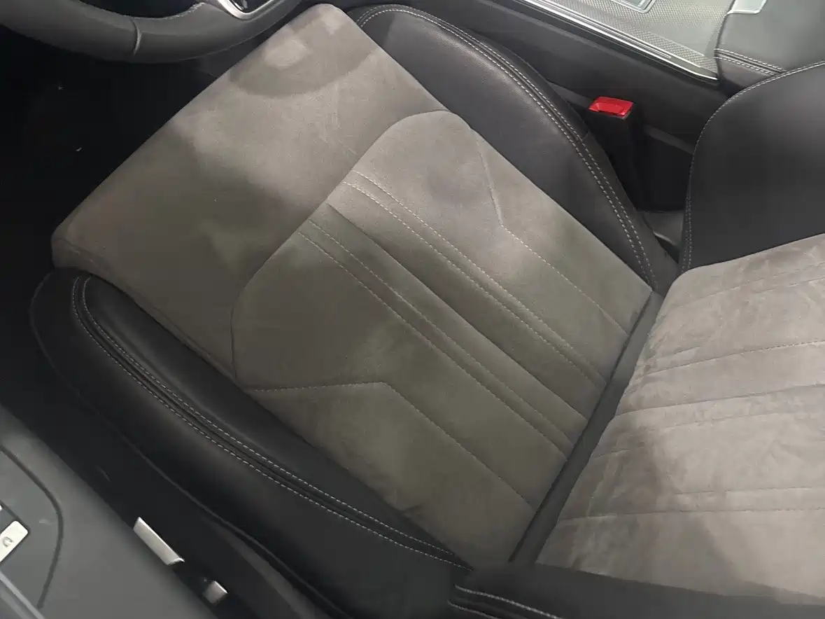 Audi A6L 2024 45 TFSI Premium Dynamic фото 14